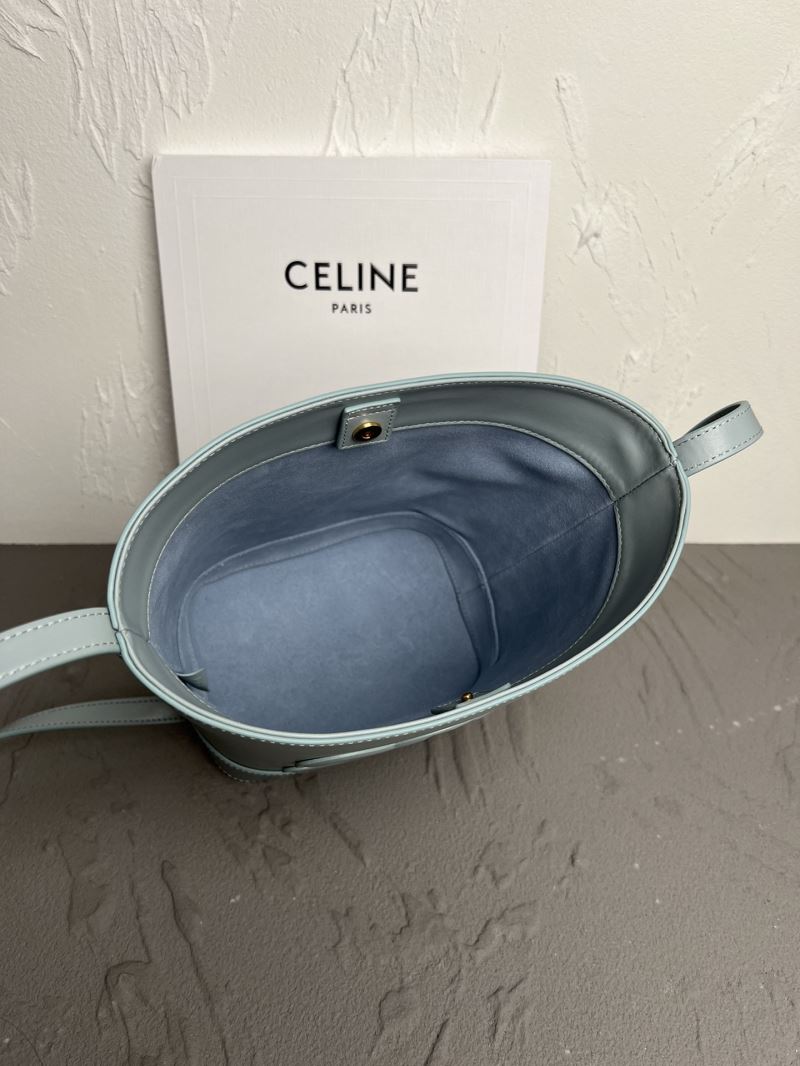 Ce1i*e satchel bags